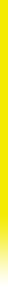 lateral amarillo