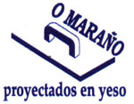 O Mara�o, SL